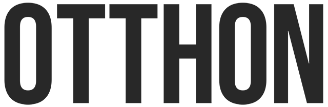 OTTHON